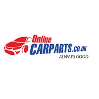 Online Carparts UK
